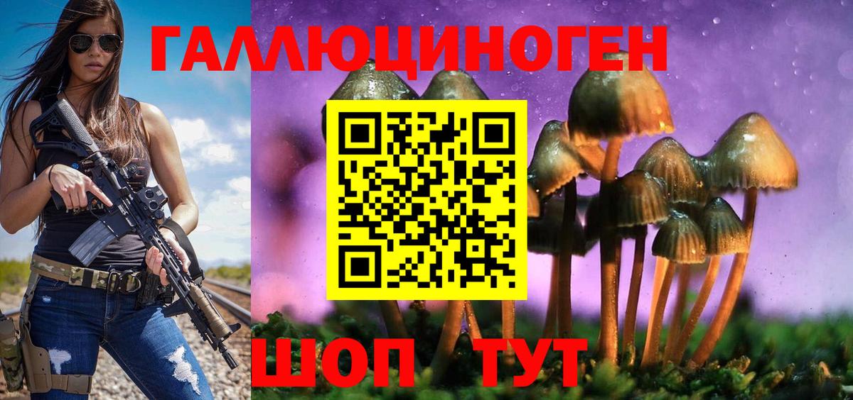 Псилоцибиновые грибы ЛСД Ялта